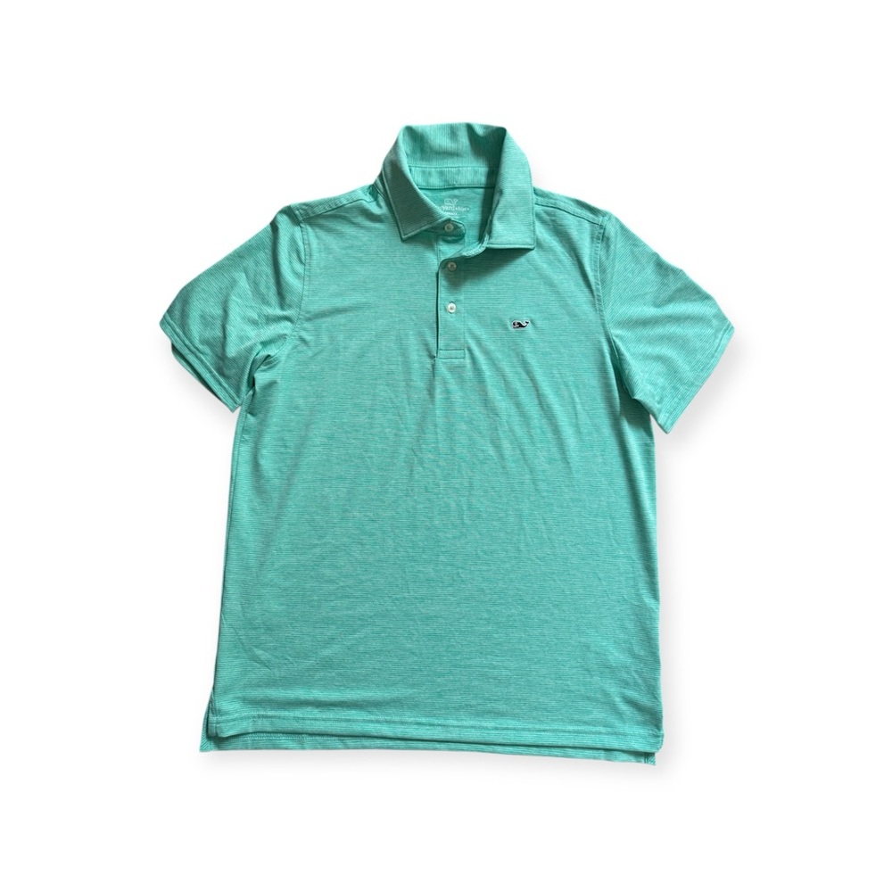 Vineyard‎ Vines Sankaty Polo